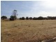 Lot 1 Hirschausen Road, Poonindie SA 5607