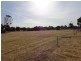 Lot 1 Hirschausen Road, Poonindie SA 5607