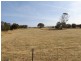 Lot 1 Hirschausen Road, Poonindie SA 5607