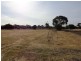 Lot 1 Hirschausen Road, Poonindie SA 5607