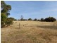Lot 1 Hirschausen Road, Poonindie SA 5607