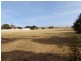 Lot 1 Hirschausen Road, Poonindie SA 5607