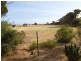 Lot 1 Hirschausen Road, Poonindie SA 5607