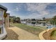 8 Parnkalla Ave, Port Lincoln SA 5606