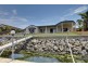 8 Parnkalla Ave, Port Lincoln SA 5606