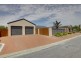 8 Parnkalla Ave, Port Lincoln SA 5606