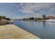 8 Parnkalla Ave, Port Lincoln SA 5606