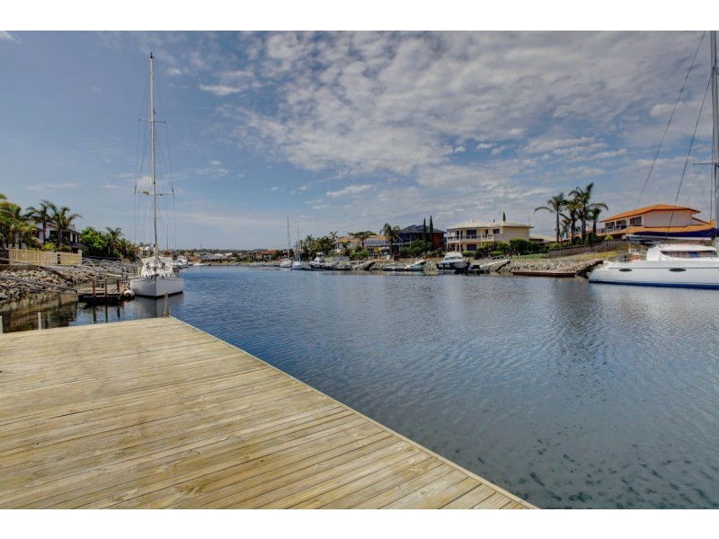 8 Parnkalla Ave, Port Lincoln SA 5606