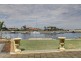 8 Parnkalla Ave, Port Lincoln SA 5606