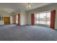 8 Parnkalla Ave, Port Lincoln SA 5606