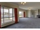 8 Parnkalla Ave, Port Lincoln SA 5606