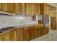 8 Parnkalla Ave, Port Lincoln SA 5606