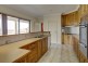 8 Parnkalla Ave, Port Lincoln SA 5606