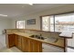 8 Parnkalla Ave, Port Lincoln SA 5606