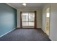 8 Parnkalla Ave, Port Lincoln SA 5606