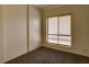 8 Parnkalla Ave, Port Lincoln SA 5606