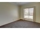 8 Parnkalla Ave, Port Lincoln SA 5606