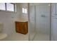 8 Parnkalla Ave, Port Lincoln SA 5606