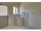 8 Parnkalla Ave, Port Lincoln SA 5606