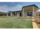 8 Parnkalla Ave, Port Lincoln SA 5606