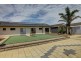 8 Parnkalla Ave, Port Lincoln SA 5606