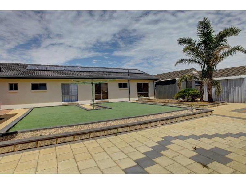8 Parnkalla Ave, Port Lincoln SA 5606