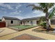 8 Parnkalla Ave, Port Lincoln SA 5606