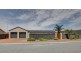 8 Parnkalla Ave, Port Lincoln SA 5606
