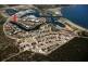 8 Parnkalla Ave, Port Lincoln SA 5606