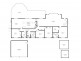 8 Parnkalla Ave, Port Lincoln SA 5606 Floorplan