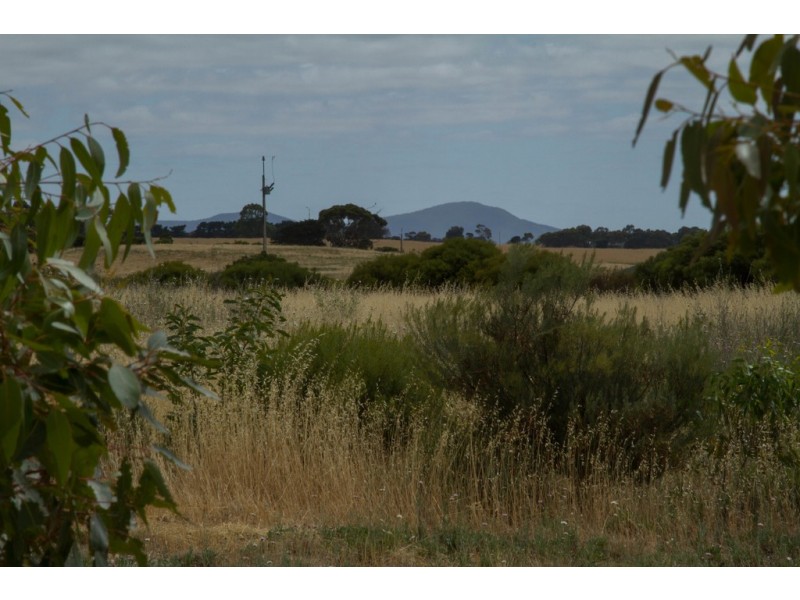 Lot 8 Kewell Road, Wangary SA 5607