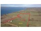 77 Hyde Road, North Shields SA 5607