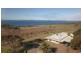 77 Hyde Road, North Shields SA 5607