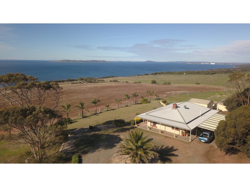 77 Hyde Road, North Shields SA 5607