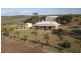 77 Hyde Road, North Shields SA 5607