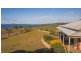 77 Hyde Road, North Shields SA 5607