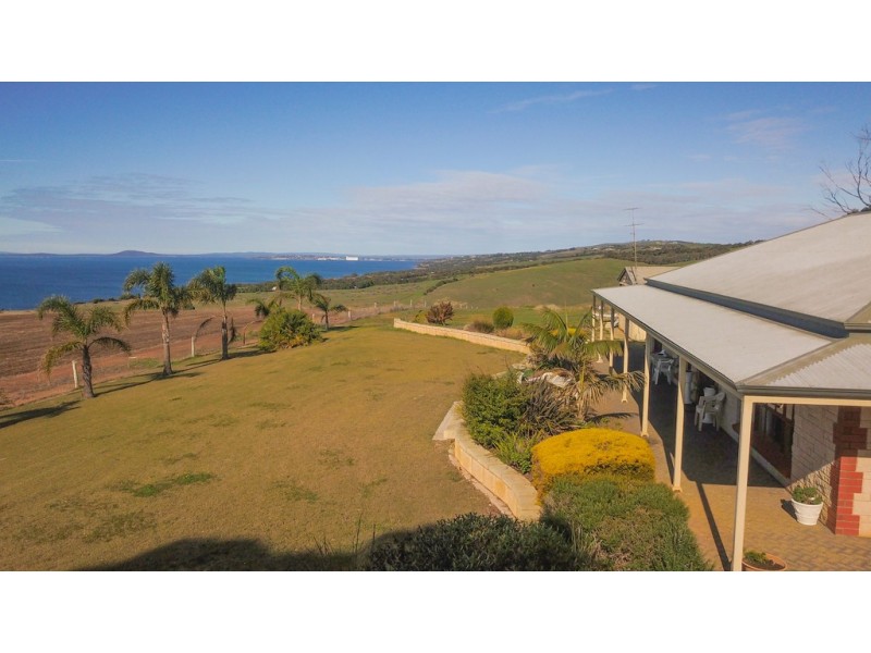 77 Hyde Road, North Shields SA 5607