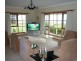 77 Hyde Road, North Shields SA 5607