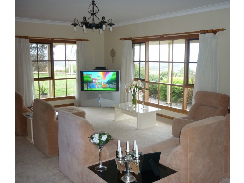 77 Hyde Road, North Shields SA 5607