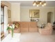 77 Hyde Road, North Shields SA 5607