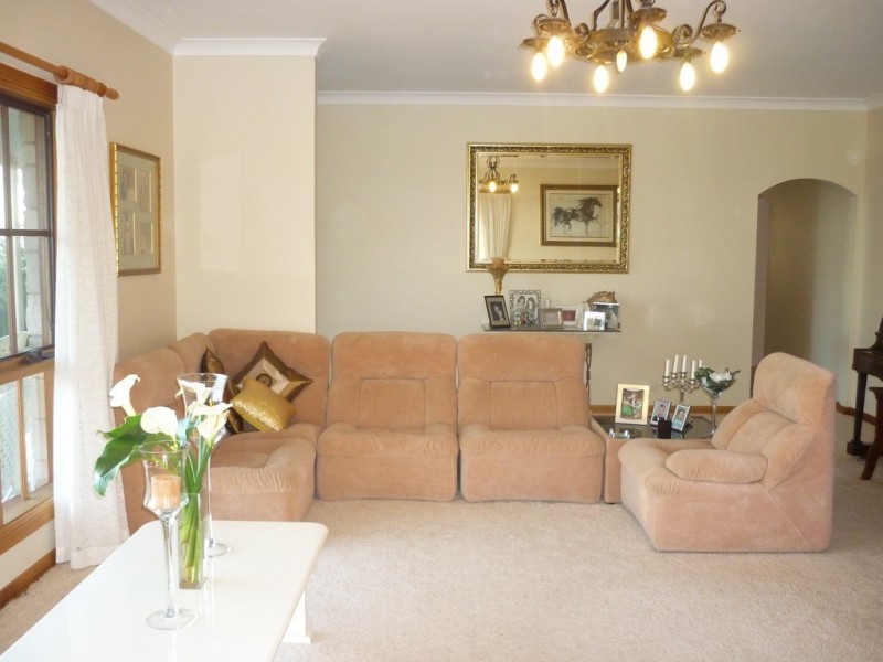 77 Hyde Road, North Shields SA 5607
