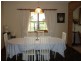 77 Hyde Road, North Shields SA 5607
