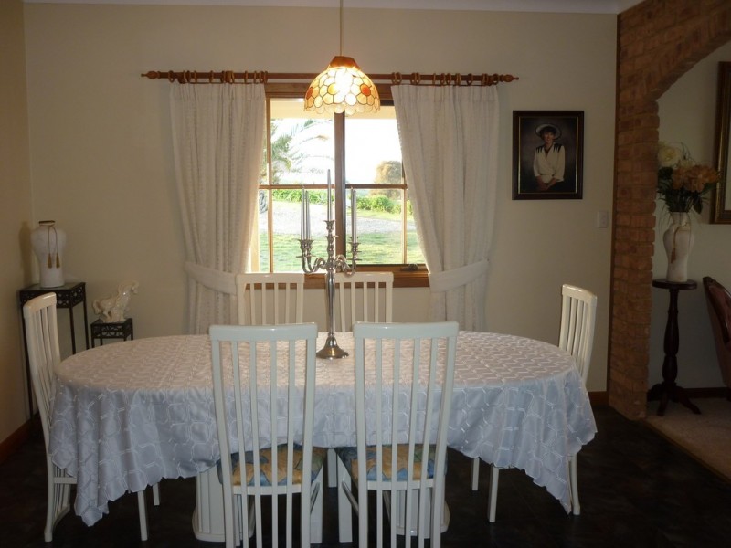 77 Hyde Road, North Shields SA 5607