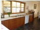 77 Hyde Road, North Shields SA 5607