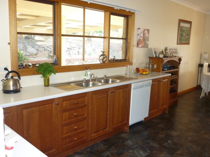 77 Hyde Road, North Shields SA 5607