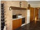 77 Hyde Road, North Shields SA 5607