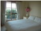 77 Hyde Road, North Shields SA 5607
