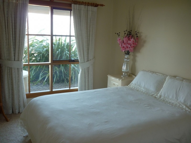 77 Hyde Road, North Shields SA 5607