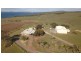 77 Hyde Road, North Shields SA 5607