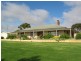 77 Hyde Road, North Shields SA 5607
